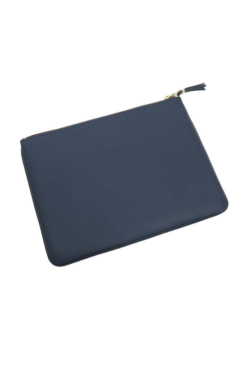 DECOM0004850
