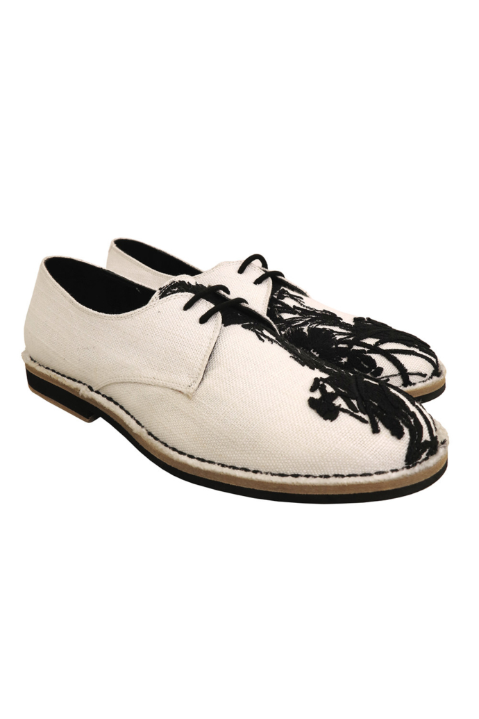 used trainers for sale