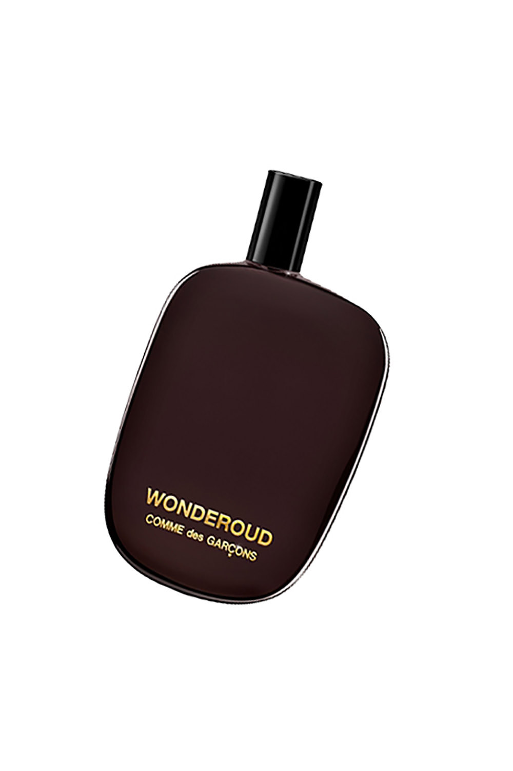 WONDEROUD PARK Onlinestore