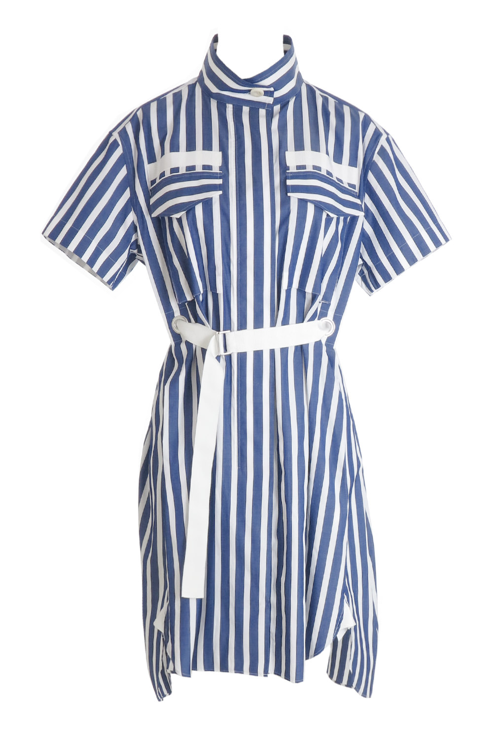 DESACSS19120