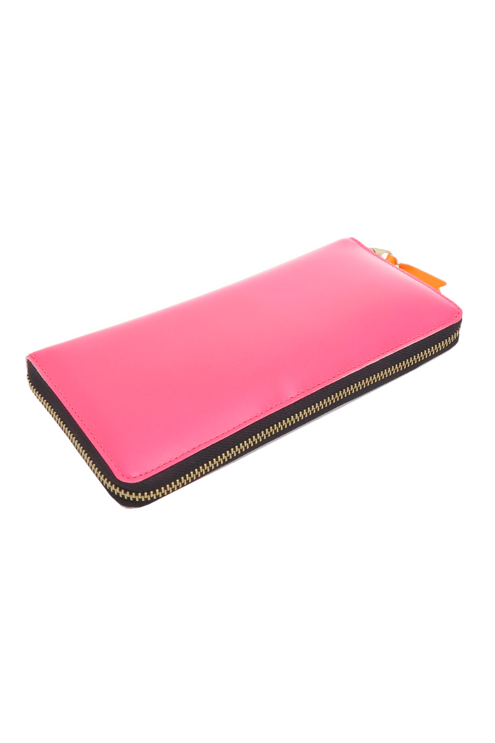 DECOM0004320