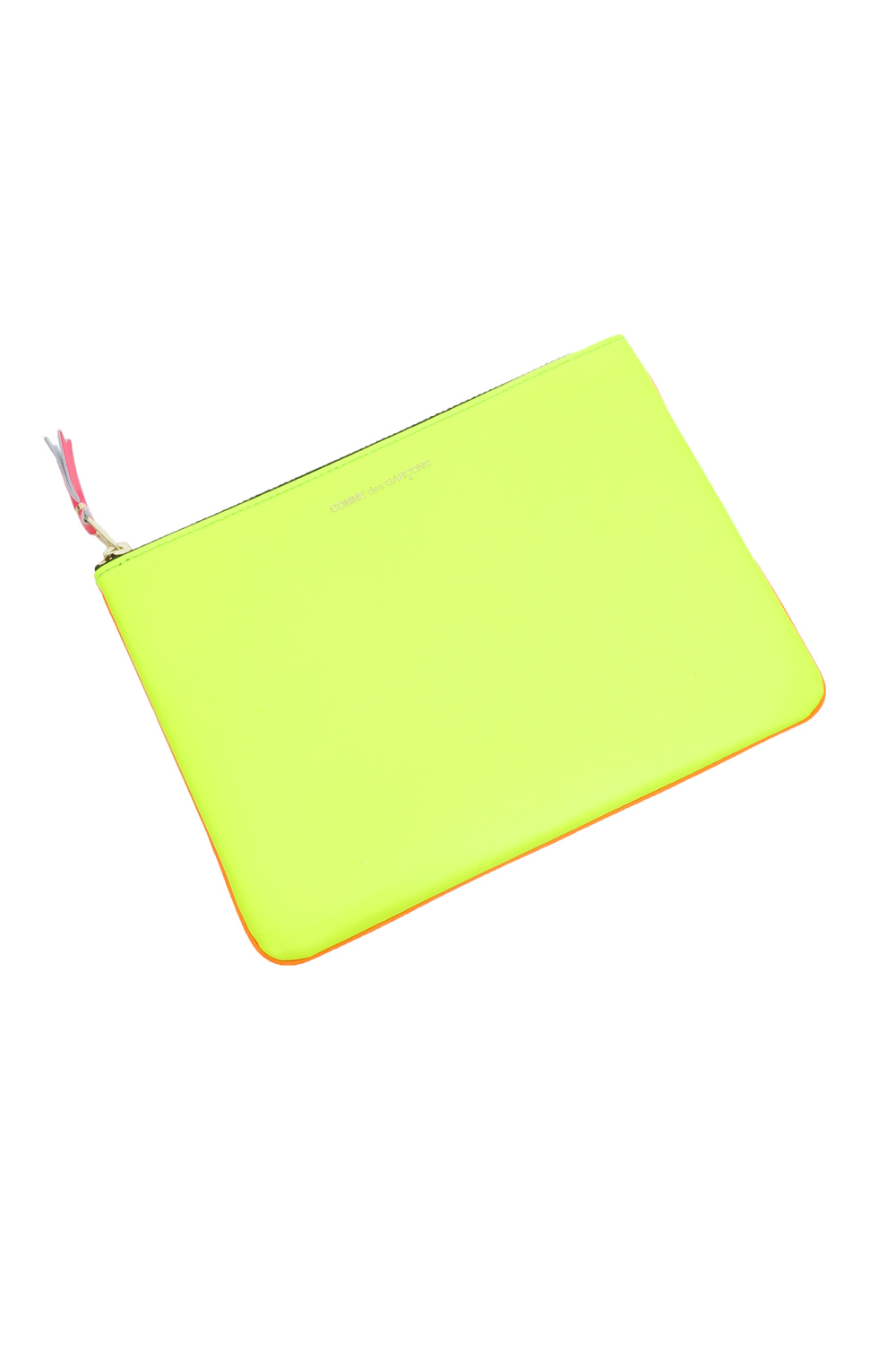 DECOM0004950