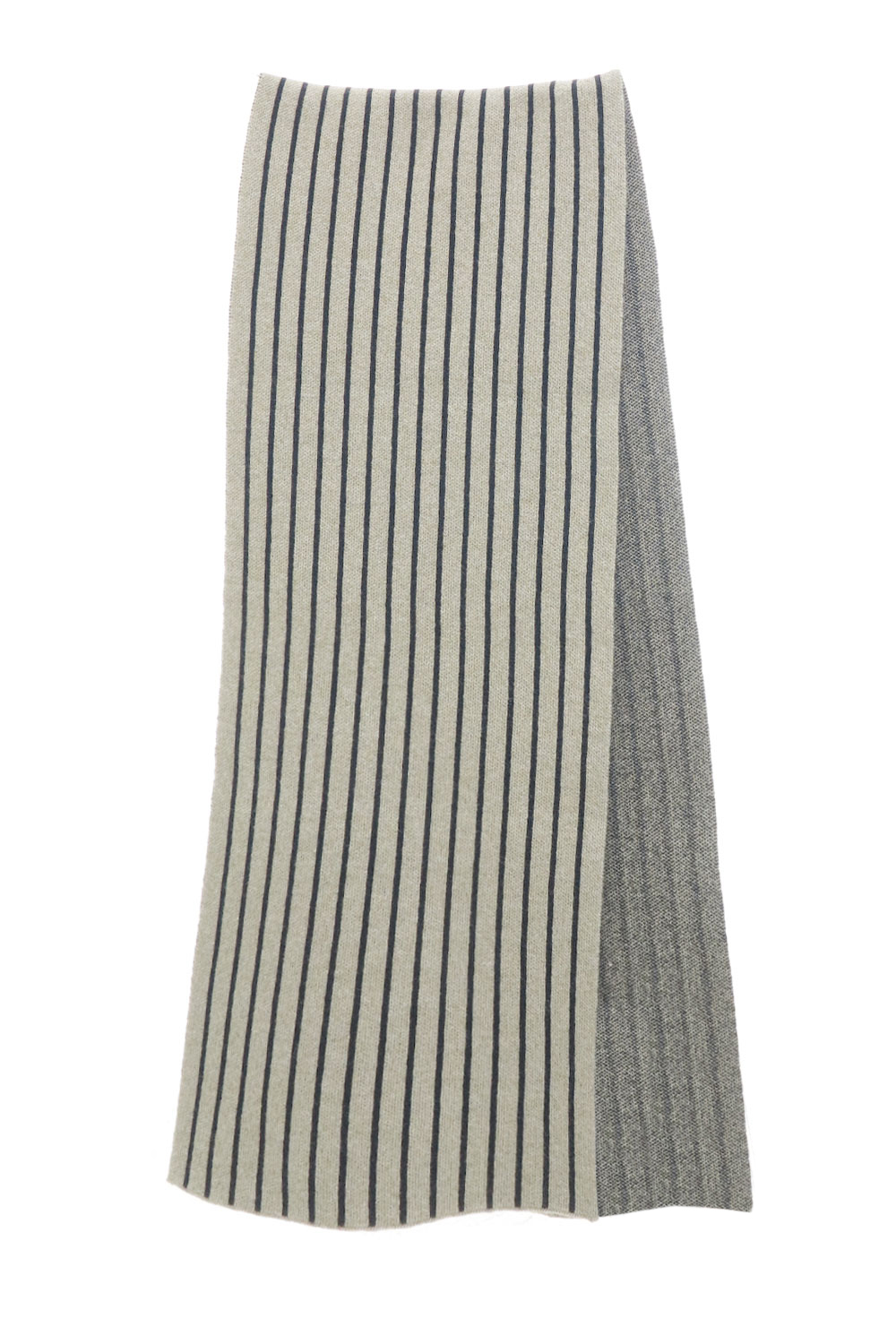 DEEIG0003920
