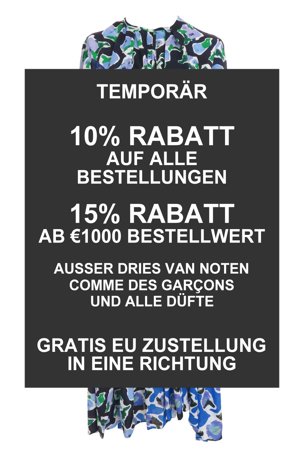 DECHW0013020_