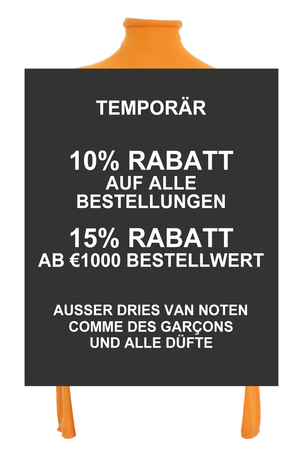 DECHW0013110_neu
