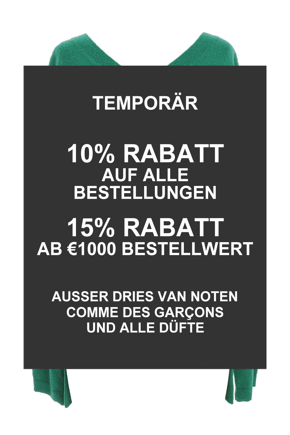 DECHW0013120_