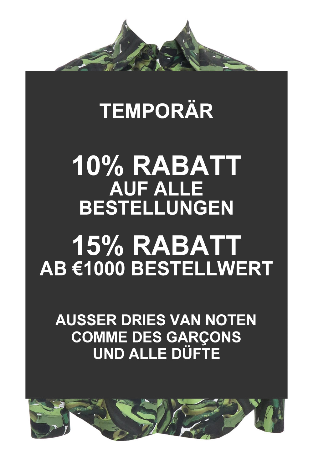 DEMAR0140_