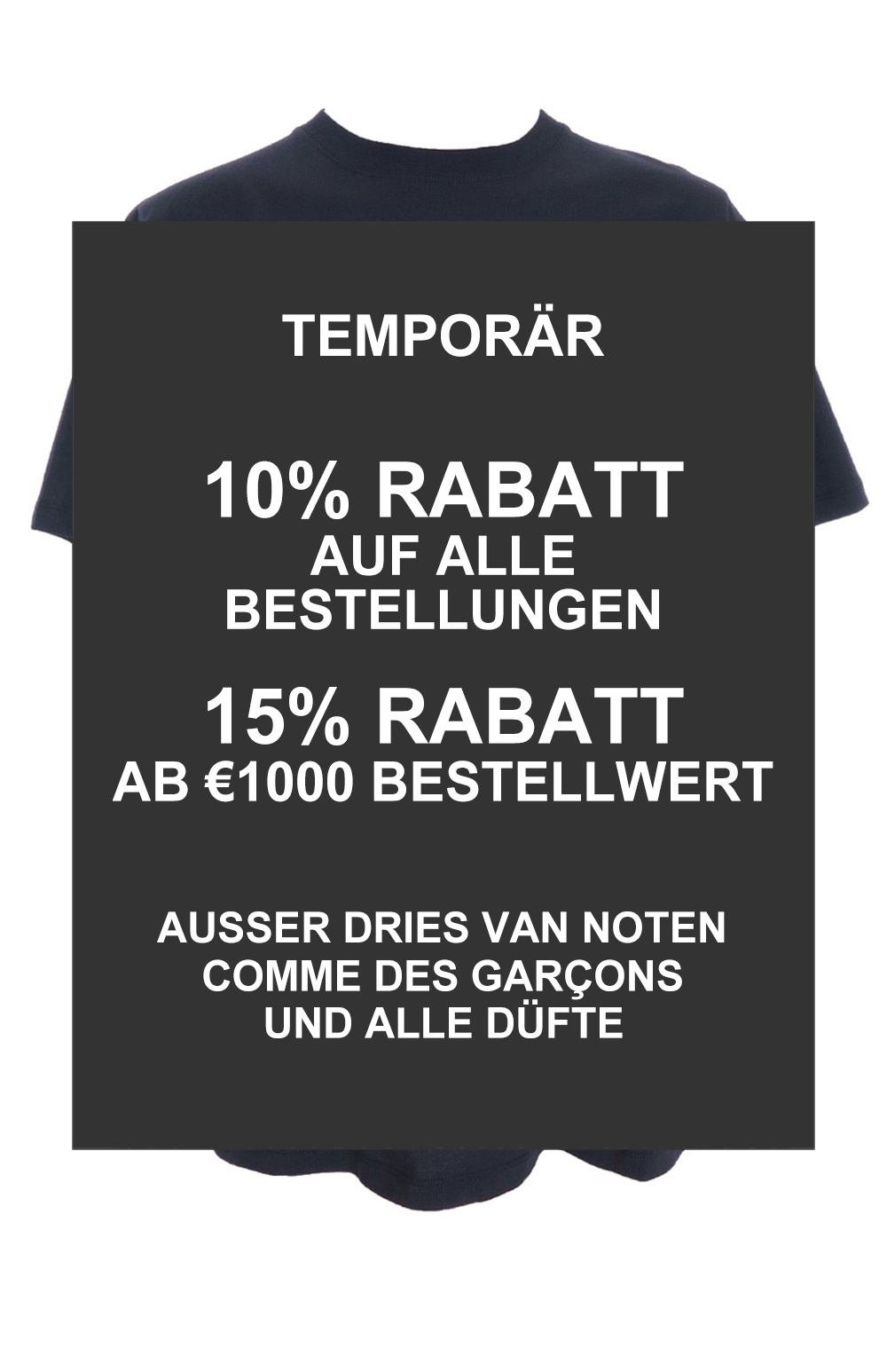 DERAF0015110_