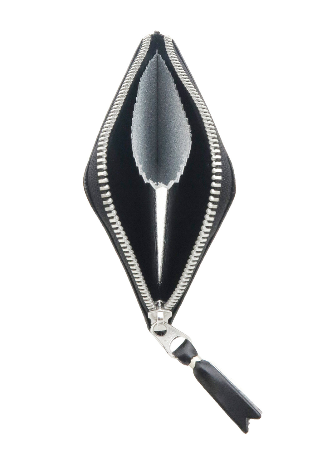 DECOM0004841