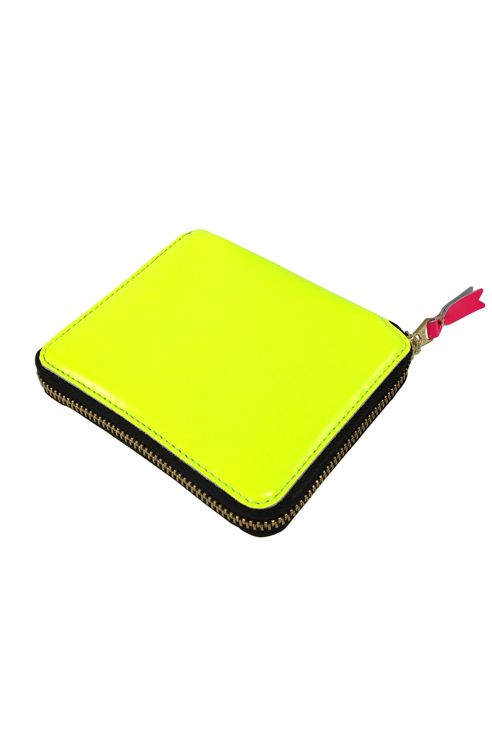 DECOM0004910
