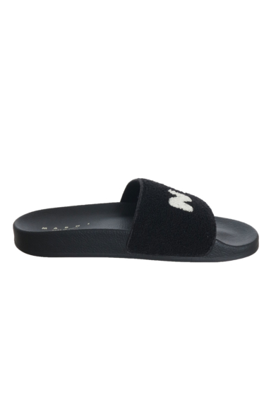 MARNI! SLIDES – PARK Onlinestore