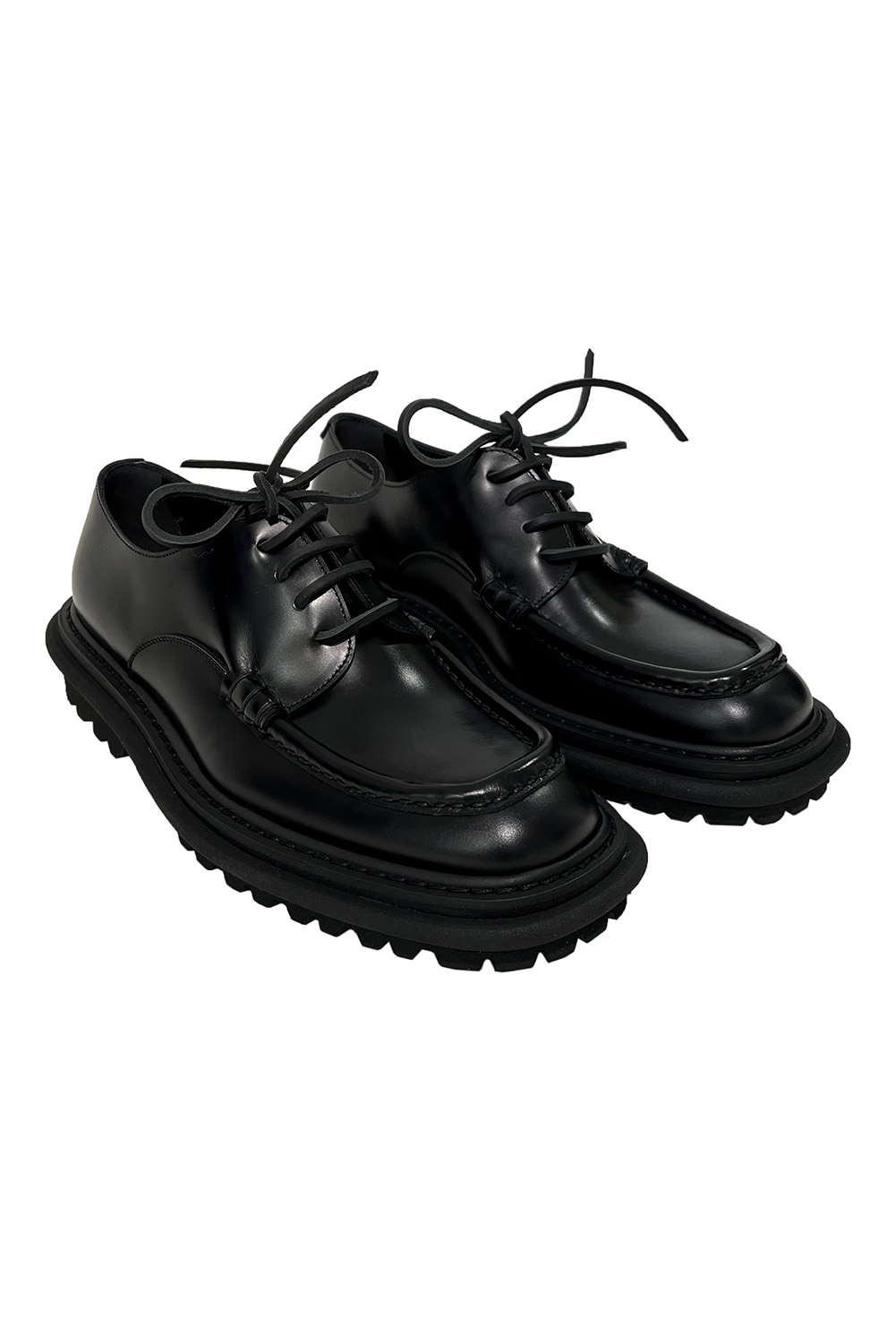 lace up shoes – PARK Onlinestore