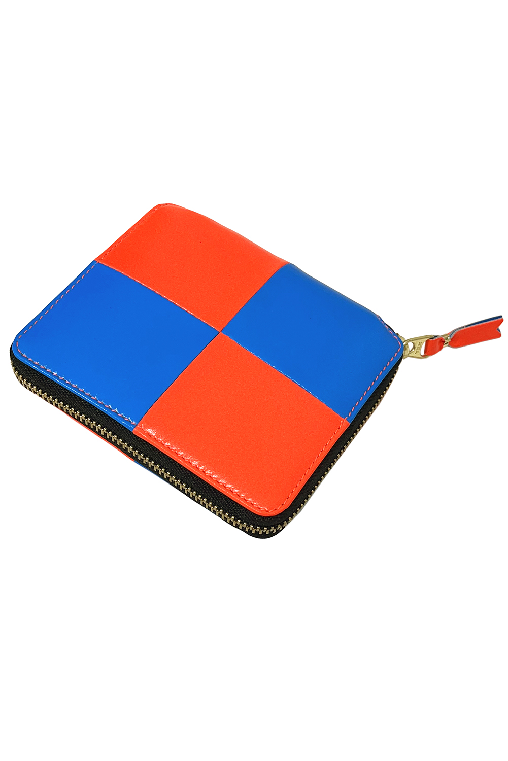 DECOM0005140