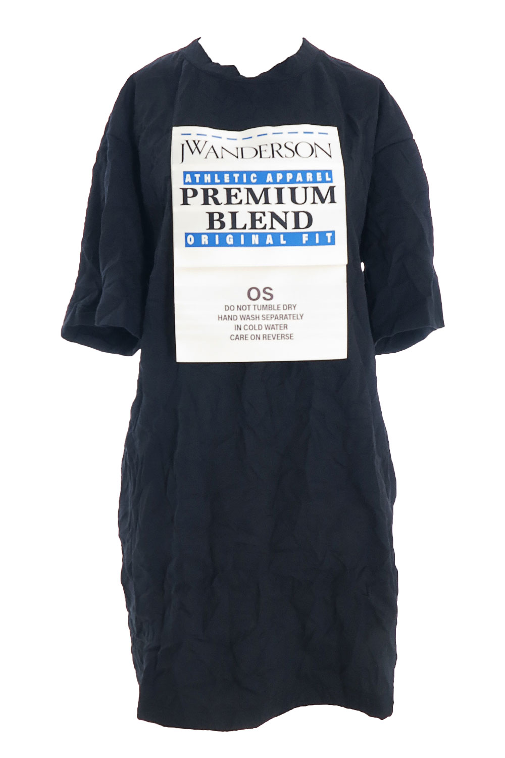 DEAND00160