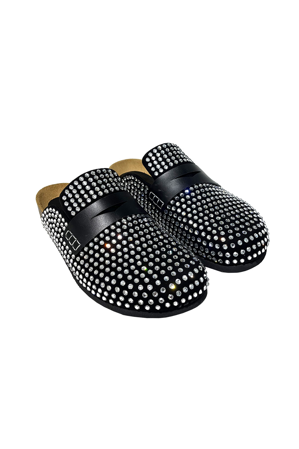 DEAND00260